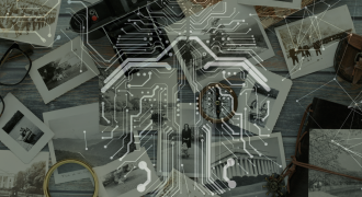 AI and the Future of Organisational Memory